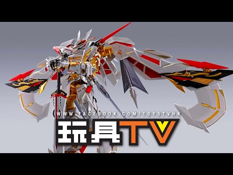 tatsu様H192&G139&H002_A1ゴールドフレーム