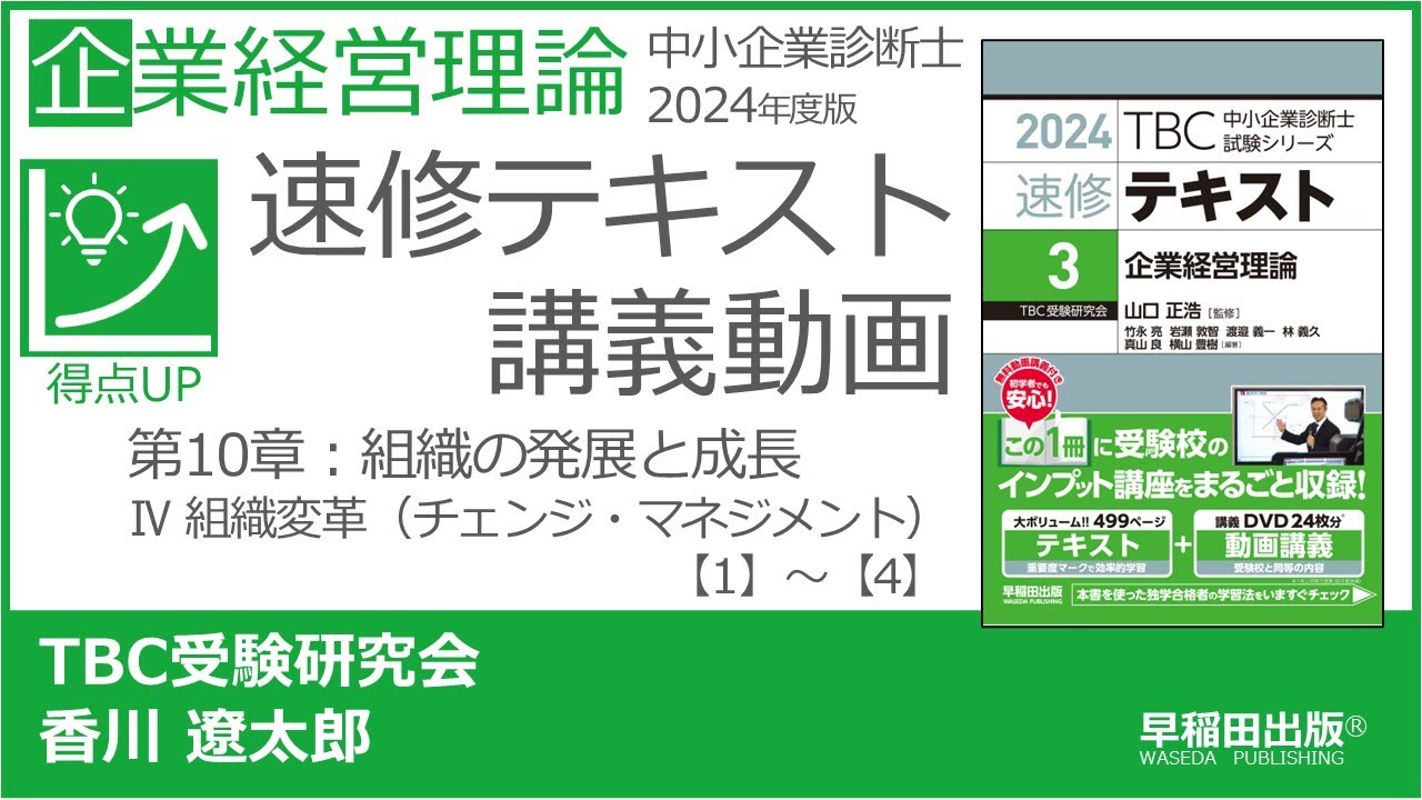 ばけん 3冊まとめ売り！理学療法マネジメント 理学療法マネジメント