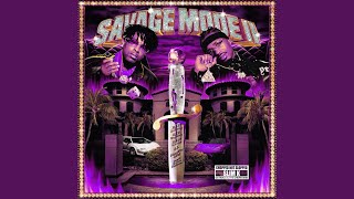 Runnin [ChopNotSlop Remix] - YouTube