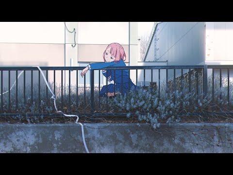 おざしんミュージック - YouTube