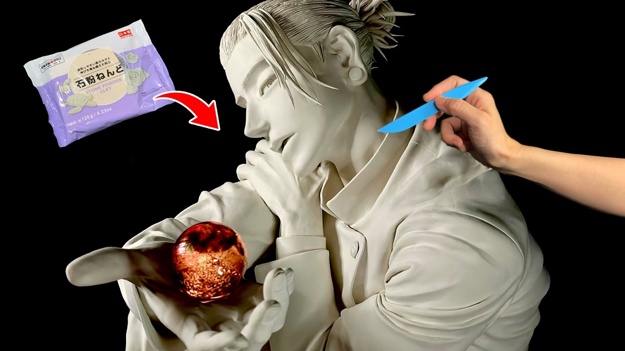 SLEEP SHEEP SUNROOM / Trailer 【はるまきごはんアコースティックミニ