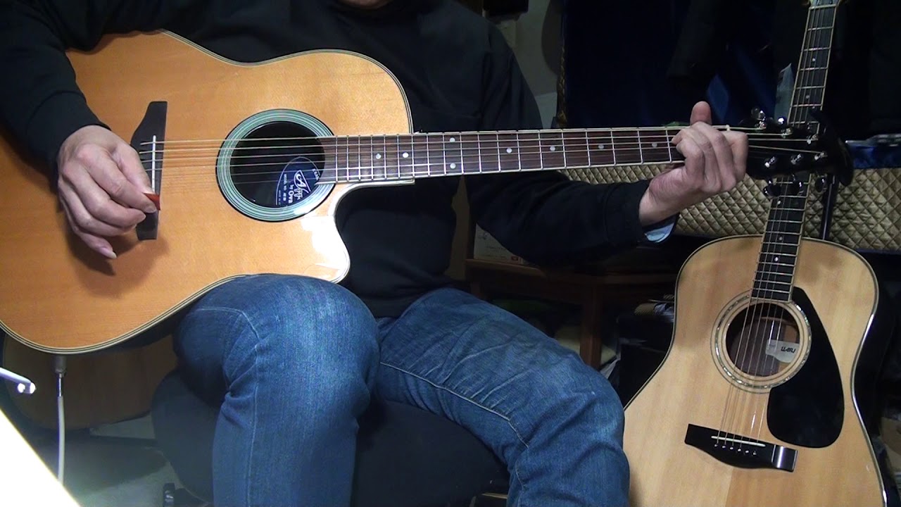 21.02 applause AE28 試聴動画 04 - YouTube