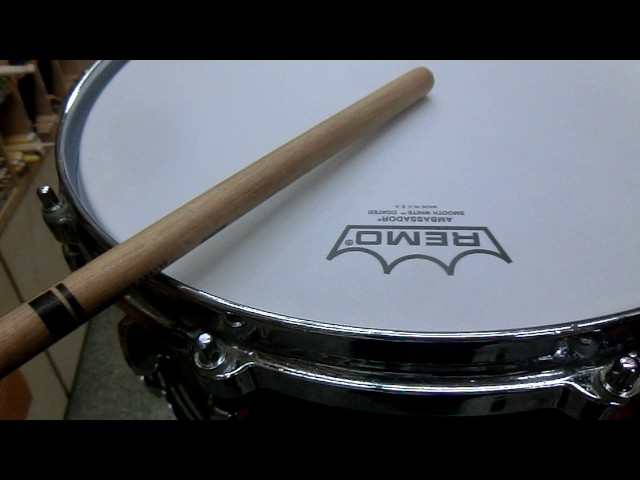 Pearl Classic Maple 14x6.5 Snare Drum / Made in Japan (1993-2002