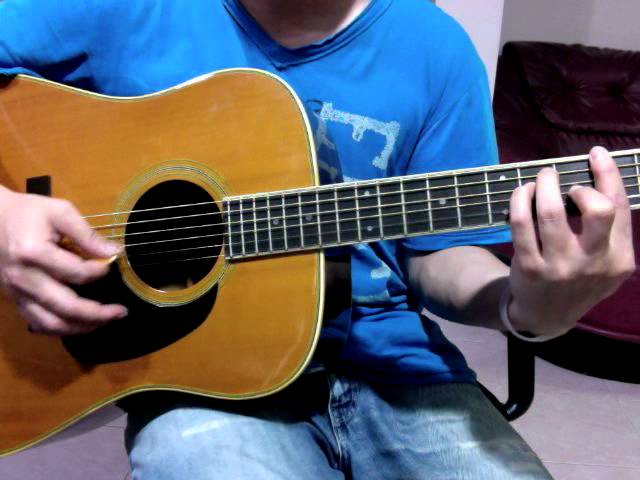 Yamaki NO 135 Made in Japan (Sell) - YouTube