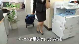 フジマイクロ extiara 電動アシストカート Sueet - Just MyShop