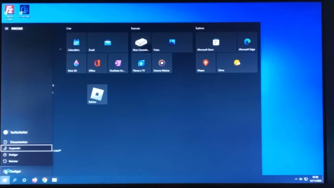 Windows Safe Mode - Fix startup errors - YouTube