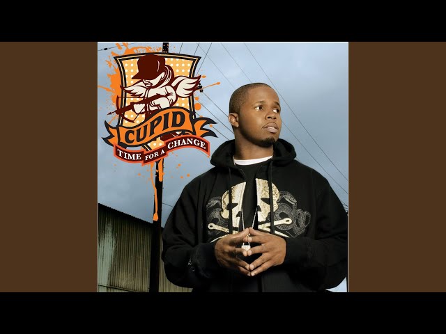 洋楽 Tune Towne XI g-rap 洋楽 TUNE TOWNE XI 洋楽 TUNE TOWNE XI