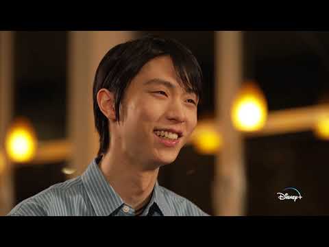 Yuzuru Hanyu ICE STORY 2023 “GIFT” at Tokyo Dome | Trailer
