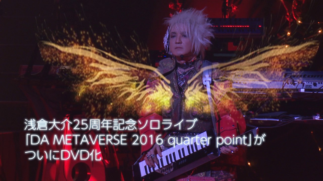 maxresdefault.jpg?sqp=-