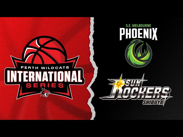 sddefault.jpg?v=68c624fe