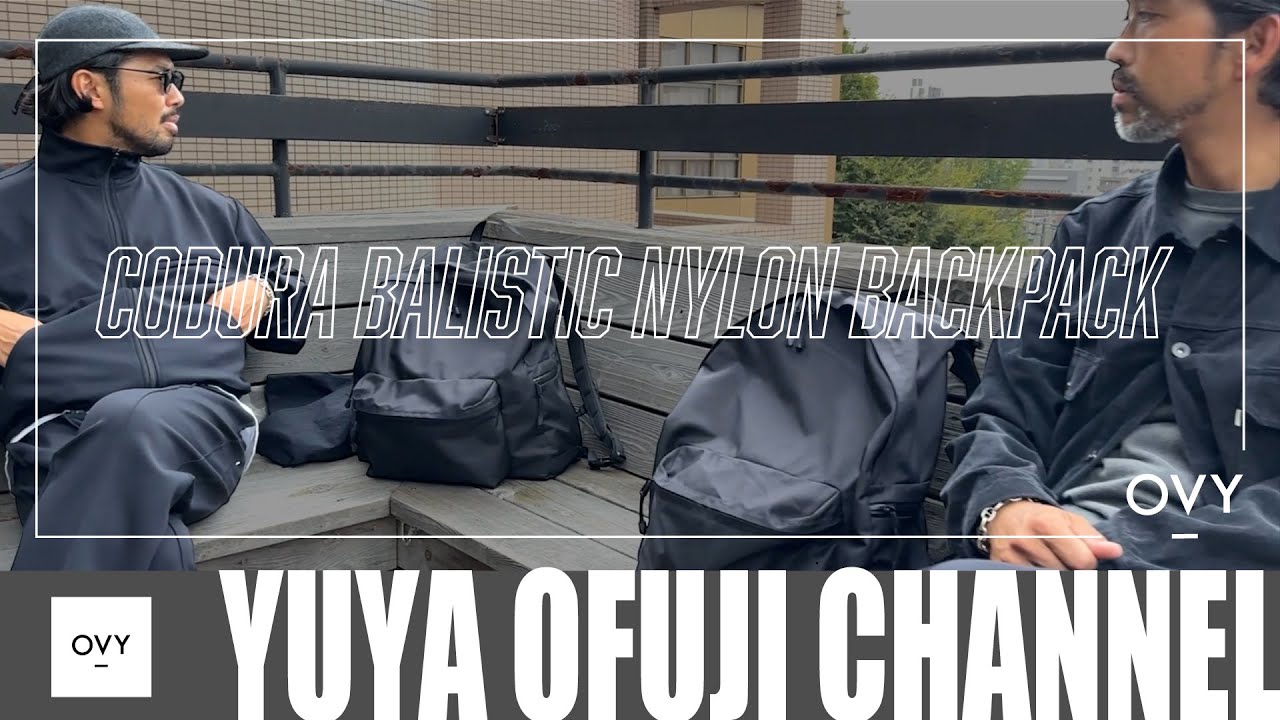 OVY完売アイテム再販】使いやすくて持ちやすい機能性とデザイン性を