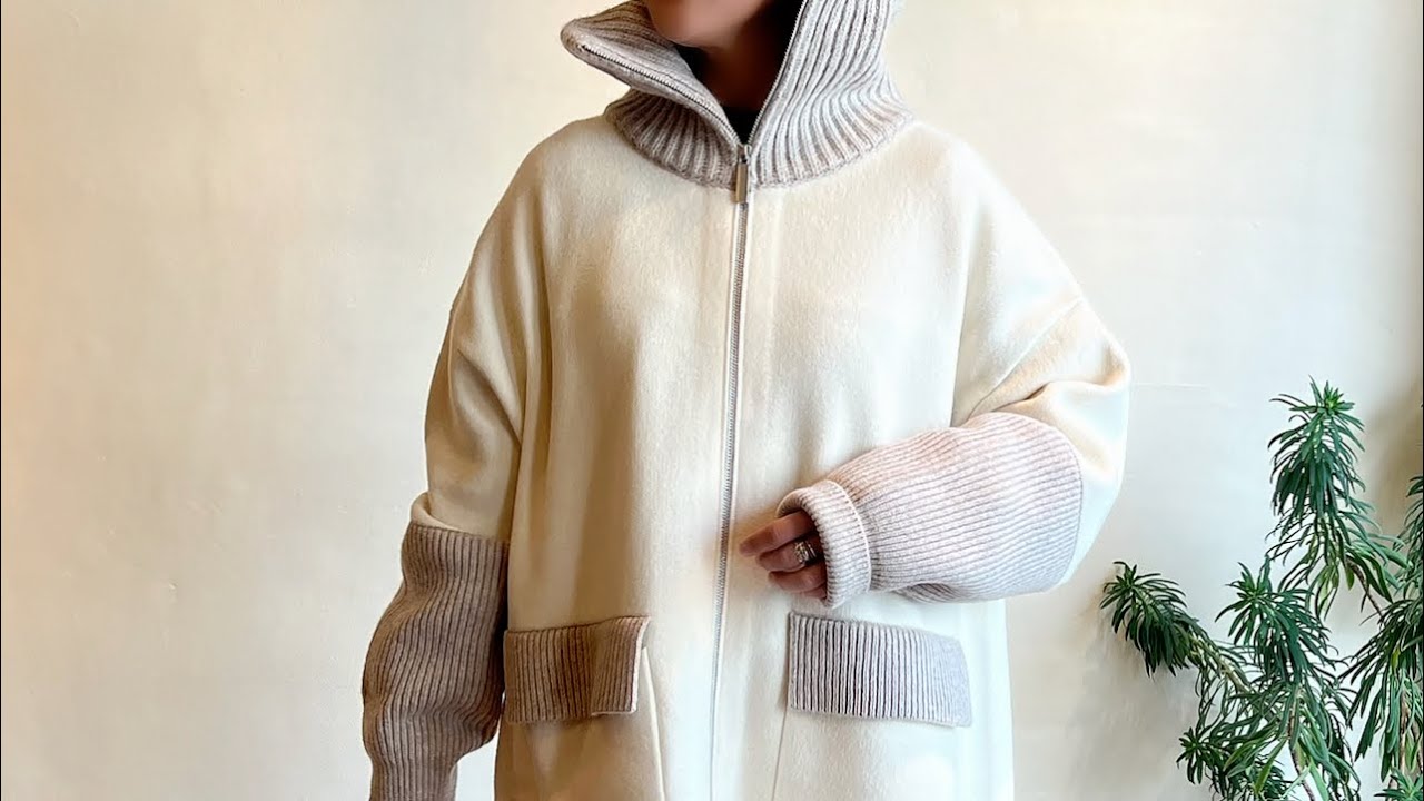 MAISON MAVERICK PRESENTS / プードルレトロランナーレーススニーカー