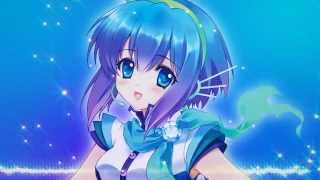 ソフト音源 「AOKI LAPIS」 | SONICWIRE