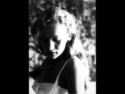 Eliane Radigue – Œuvres Électroniques – Box Set (Compilation): 14