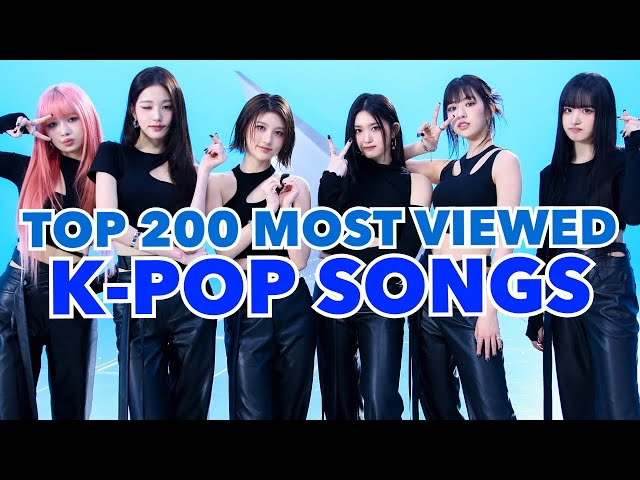 K-POP・アジア bari2daichan K-POP・アジア bari2daichan K-POP