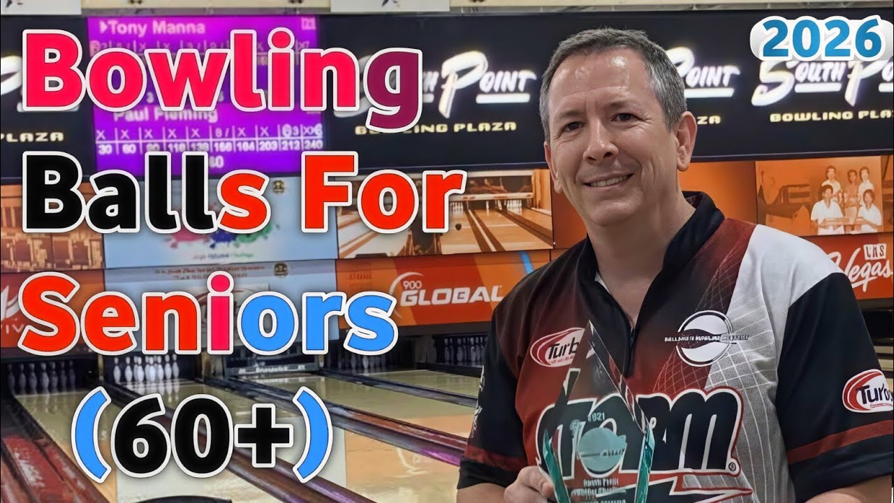 EBONITE GAME BREAKER 5 ゲームブレイカー 5とGAME BREAKER 4 ゲーム