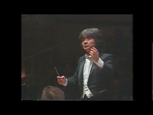 4CD】マーラー 「復活」「千人＆アダージョ」 セーゲルスタム指揮 4CD