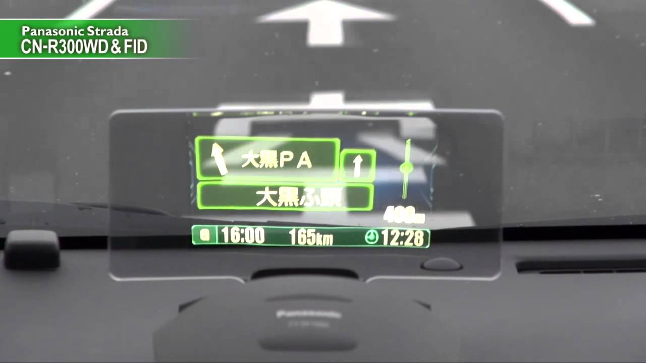 maxresdefault.jpg?sqp=-