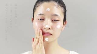 エクスビアンス日本処方　ラディアンスデイフルイド×4本　化粧下地 デイリー・ブライトナー <br>SPF35｜Exuviance-エクスビアンス-