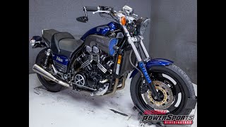 National Powersports Distributors