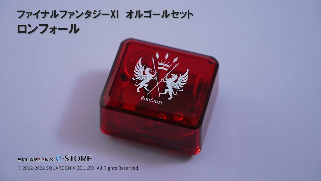 maxresdefault.jpg?sqp=-