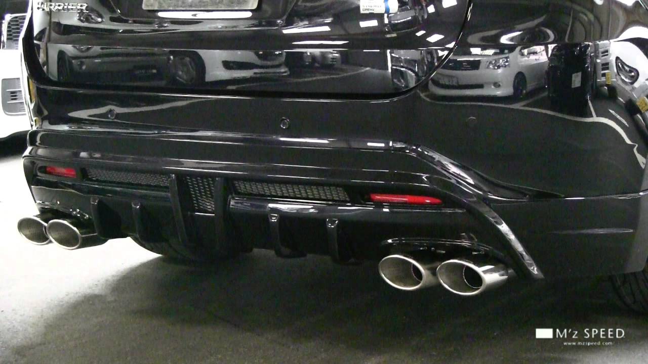 maxresdefault.jpg?sqp=-