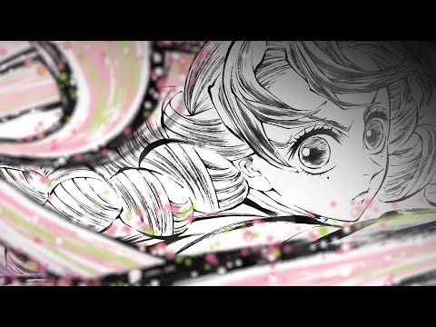 テレビアニメ「鬼滅の刃」刀鍛冶の里編 オリジナルサウンドトラック