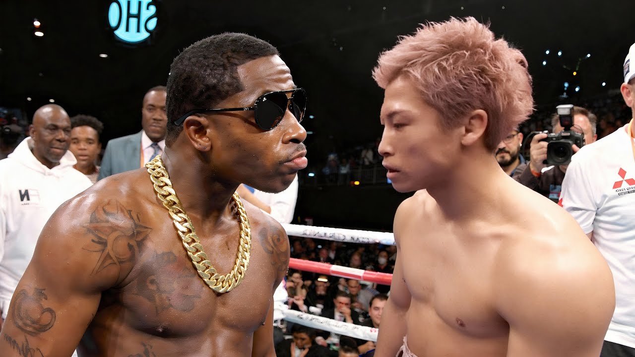 Fast mountain run] Nobuteru Taniguchi AE85 x Akira Iida AE86! A