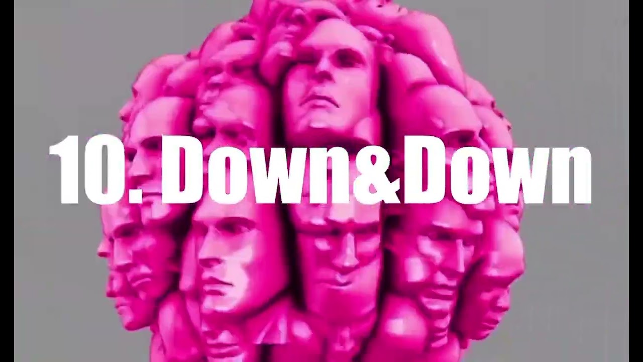 TSUNETA PARADE 邦楽 DAIKI MILLENNIUM