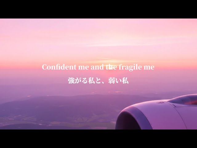 Original】ON&OFF - YouTube