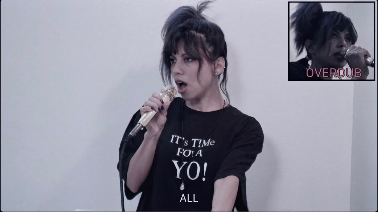 It's All Nothing Until It's Everything - KNOWER - YouTube