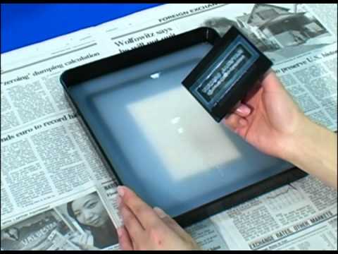 EZスタンプ匠 - YouTube