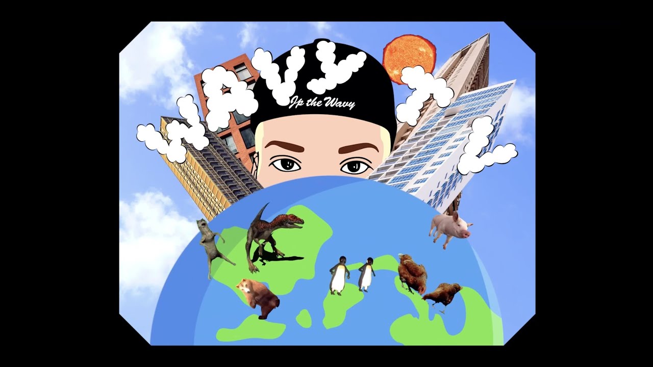 WAVY TV vol.4 