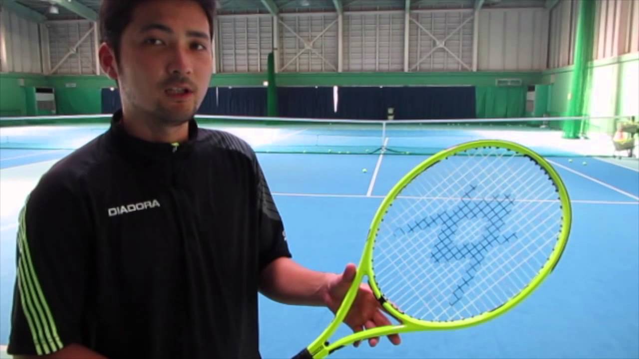 Fukky'sインプレ】Organix 10 295g & 325g SUPER G - YouTube