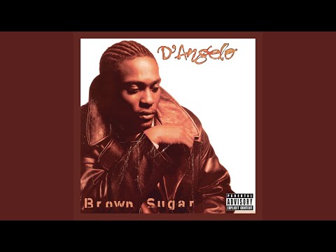Brown Sugar (King Tech Remix) - YouTube