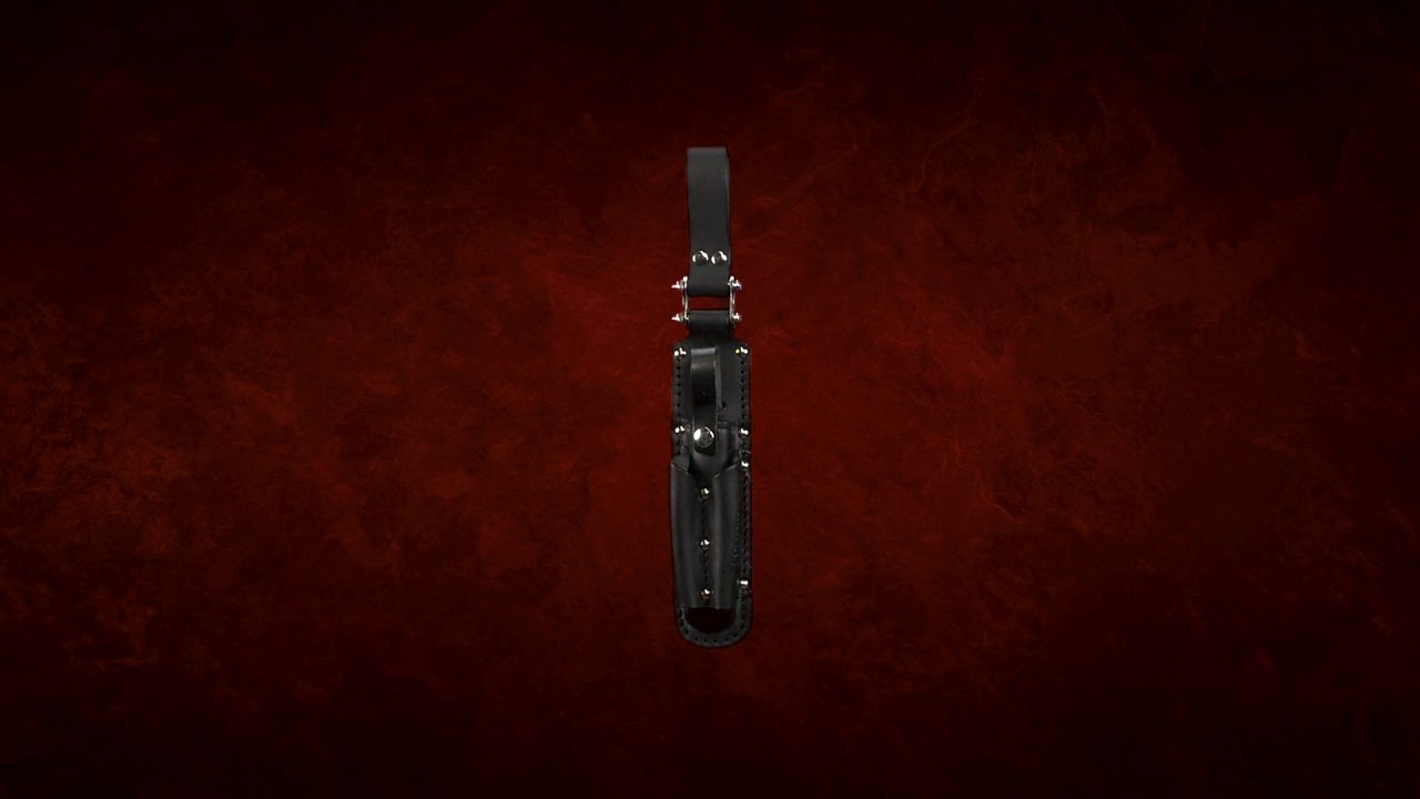 KB-100MHDX／チェーンタイプマッキーホルダー - knicks