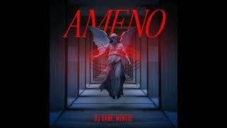 Era , DJ Dark, Mentol - Ameno (Extended Mix) - YouTube