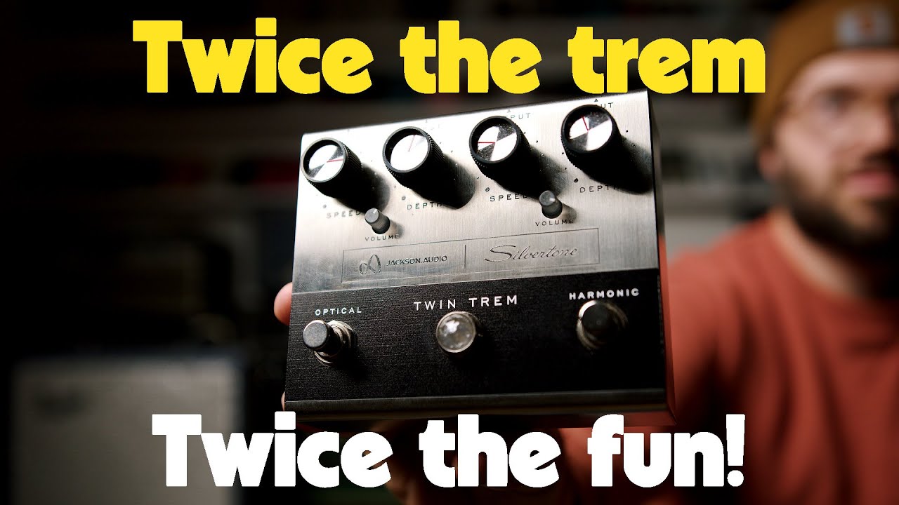 TWIN TREM | キクタニミュージック