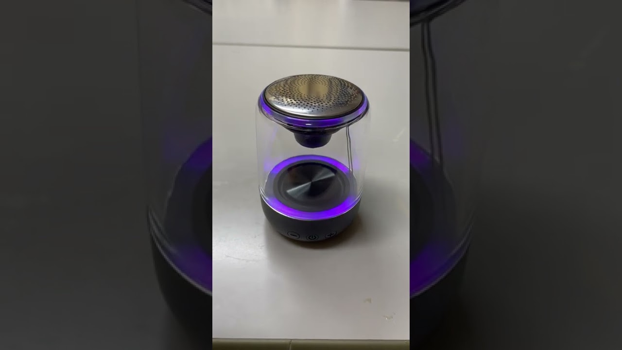 エクサ・レインボー0の通販 - 有限会社フリージュ