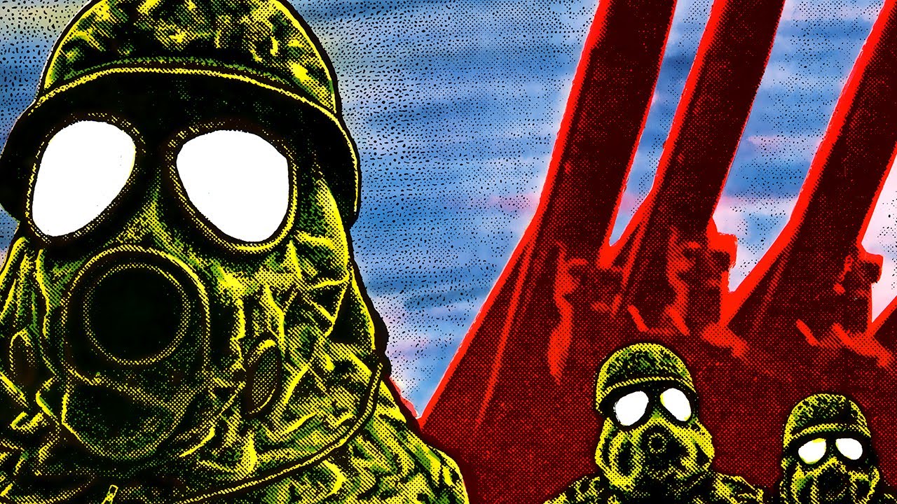 Carnivore - Retaliation ∙ FULL ALBUM - YouTube