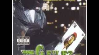 Celly Cel - The Bay - YouTube