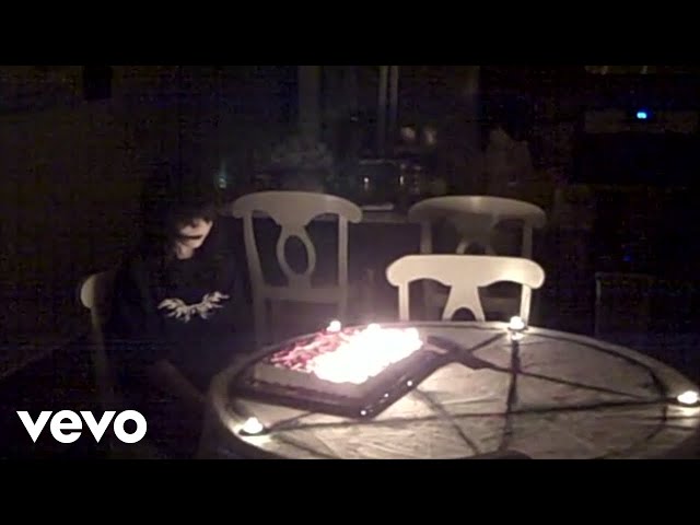 Ken Carson - Down2Earth (Audio) - YouTube