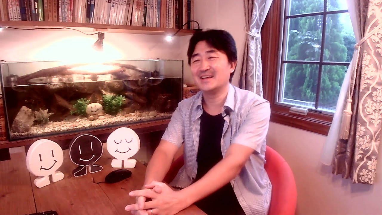 藤沢秀行名誉棋聖と一度だけ打って頂いた対局を現在の目線で詳細解説し