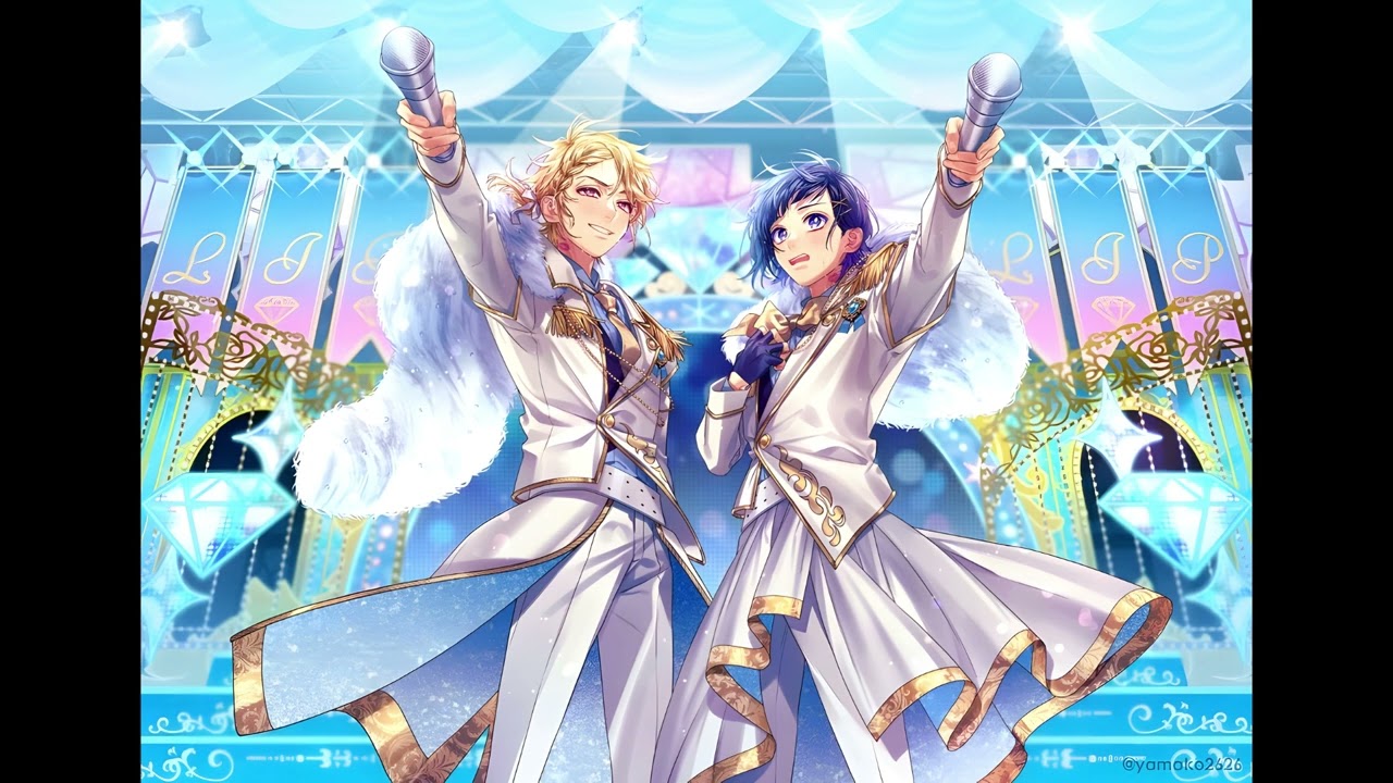 maxresdefault.jpg?sqp=-