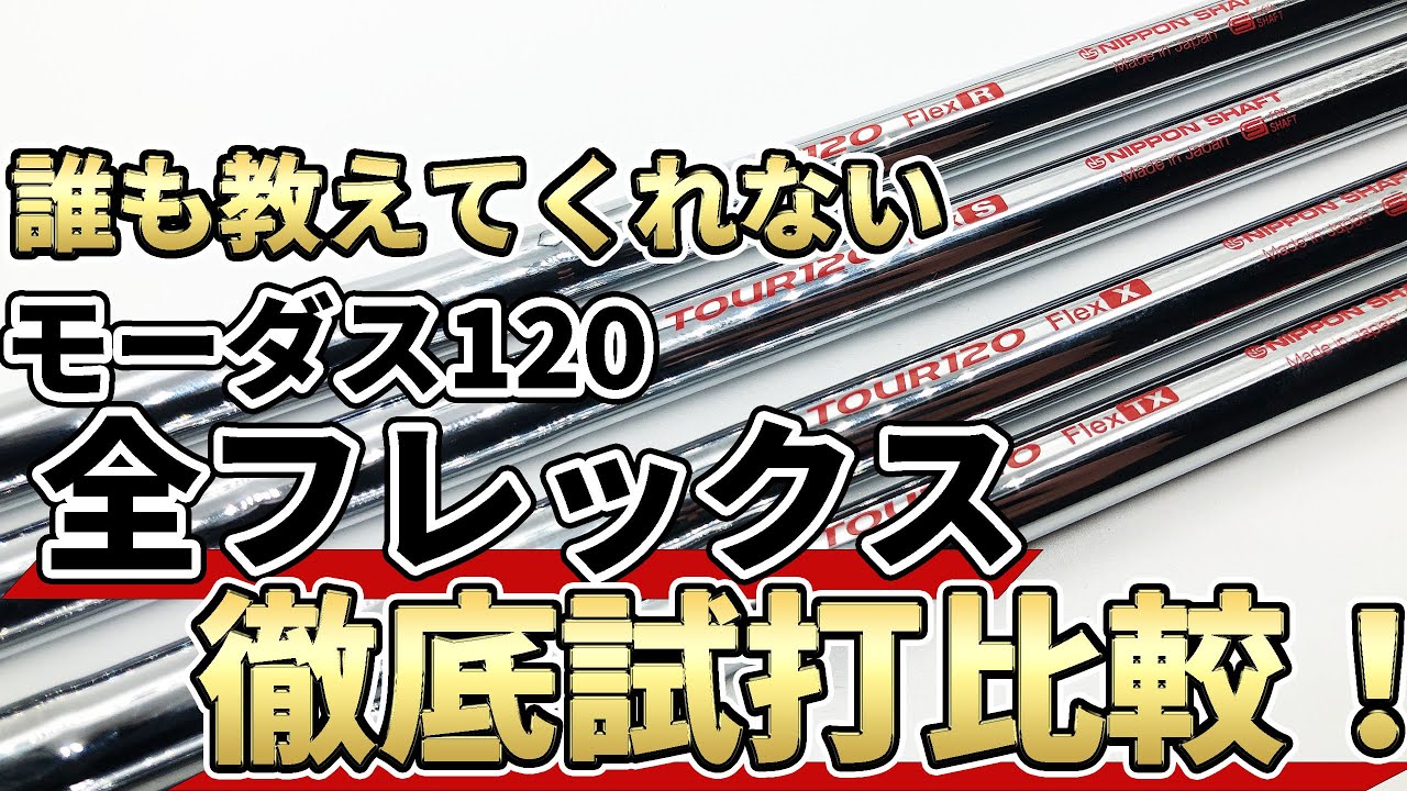 A thorough comparison of the characteristics and test data of the