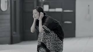 音景をまとう Wearing Soundscape vol.2 - minä perhonen