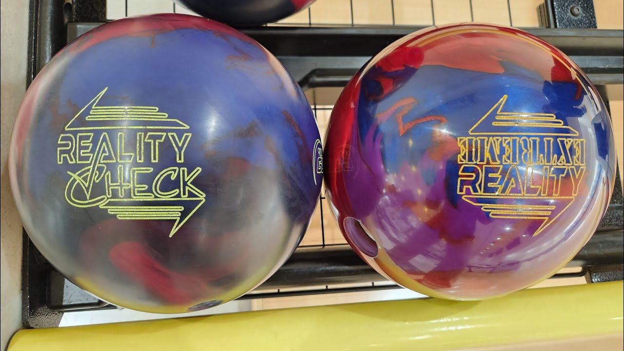 ボウリングボール エクストリーム リアリティ 15ポンド ABSオンライン