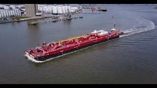 The Tugboat Song - YouTube