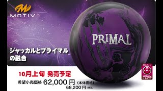 ProshopTS ボウリング用品 オンラインショップ