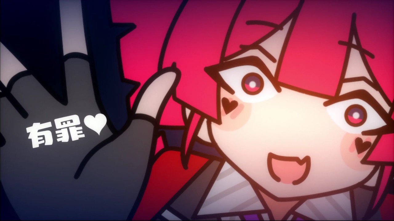 はろける] Teto the 31st 🎉🎃🧟 (Off-Vocal) [HQ] - YouTube